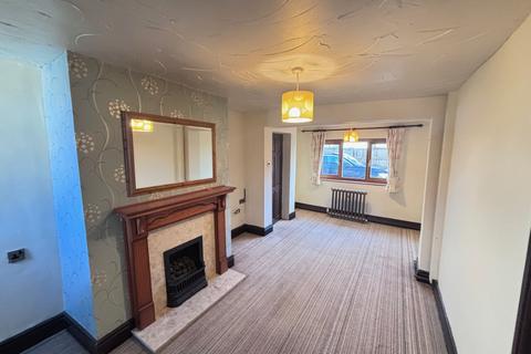 undefined, Plum Cottage, Much Hoole PR4