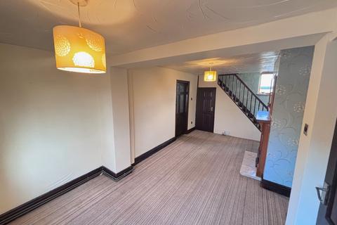undefined, Plum Cottage, Much Hoole PR4