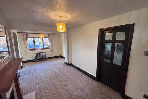 undefined, Plum Cottage, Much Hoole PR4