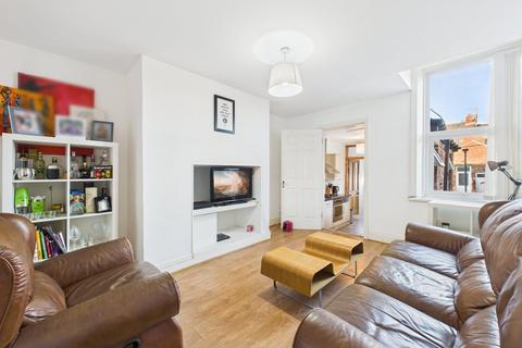 undefined, Wolseley Gardens, Newcastle Upon Tyne, NE2