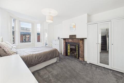 undefined, Wolseley Gardens, Newcastle Upon Tyne, NE2