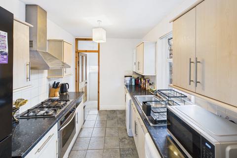 undefined, Wolseley Gardens, Newcastle Upon Tyne, NE2