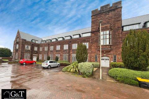 undefined, Bourne Hall, Mallows Grove, Dudley