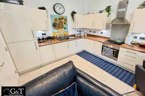 undefined, Bourne Hall, Mallows Grove, Dudley