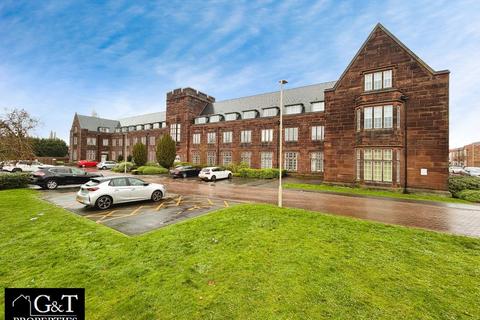 undefined, Bourne Hall, Mallows Grove, Dudley