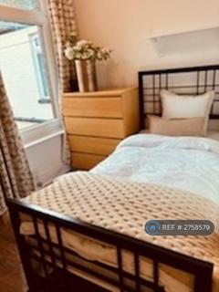 undefined, Palgrave Room, Great Yarmouth, NR30