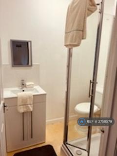 undefined, Palgrave Room, Great Yarmouth, NR30
