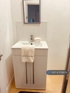 undefined, Palgrave Room, Great Yarmouth, NR30