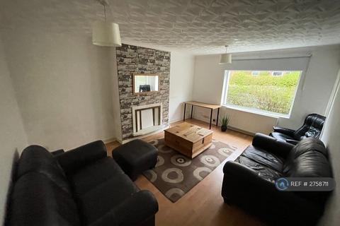 2 bedroom flat to rent, Ingleby Drive, Glasgow, G31
