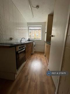 2 bedroom flat to rent, Ingleby Drive, Glasgow, G31