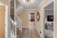 Additional image 12 of 10, Denton Close, Westbury Park, Newcastle, ST5 4JP