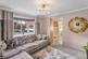 Additional image 14 of 10, Denton Close, Westbury Park, Newcastle, ST5 4JP
