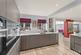 Additional image 16 of 10, Denton Close, Westbury Park, Newcastle, ST5 4JP