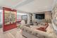 Additional image 18 of 10, Denton Close, Westbury Park, Newcastle, ST5 4JP
