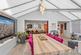 Additional image 21 of 10, Denton Close, Westbury Park, Newcastle, ST5 4JP