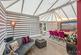 Additional image 24 of 10, Denton Close, Westbury Park, Newcastle, ST5 4JP
