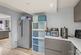 Additional image 27 of 10, Denton Close, Westbury Park, Newcastle, ST5 4JP
