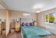 Additional image 28 of 10, Denton Close, Westbury Park, Newcastle, ST5 4JP