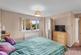 Additional image 30 of 10, Denton Close, Westbury Park, Newcastle, ST5 4JP