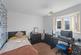 Additional image 32 of 10, Denton Close, Westbury Park, Newcastle, ST5 4JP