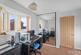 Additional image 34 of 10, Denton Close, Westbury Park, Newcastle, ST5 4JP