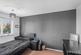 Additional image 35 of 10, Denton Close, Westbury Park, Newcastle, ST5 4JP