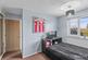 Additional image 36 of 10, Denton Close, Westbury Park, Newcastle, ST5 4JP