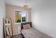 Additional image 37 of 10, Denton Close, Westbury Park, Newcastle, ST5 4JP