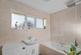 Additional image 39 of 10, Denton Close, Westbury Park, Newcastle, ST5 4JP