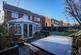 Additional image 40 of 10, Denton Close, Westbury Park, Newcastle, ST5 4JP