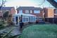 Additional image 5 of 10, Denton Close, Westbury Park, Newcastle, ST5 4JP
