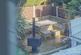 Additional image 41 of 10, Denton Close, Westbury Park, Newcastle, ST5 4JP