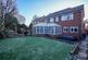 Additional image 42 of 10, Denton Close, Westbury Park, Newcastle, ST5 4JP