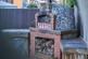 Additional image 43 of 10, Denton Close, Westbury Park, Newcastle, ST5 4JP