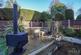 Additional image 44 of 10, Denton Close, Westbury Park, Newcastle, ST5 4JP