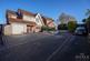 Additional image 45 of 10, Denton Close, Westbury Park, Newcastle, ST5 4JP