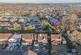 Additional image 46 of 10, Denton Close, Westbury Park, Newcastle, ST5 4JP