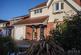 Additional image 8 of 10, Denton Close, Westbury Park, Newcastle, ST5 4JP