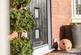 Additional image 9 of 10, Denton Close, Westbury Park, Newcastle, ST5 4JP