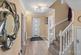 Additional image 10 of 10, Denton Close, Westbury Park, Newcastle, ST5 4JP
