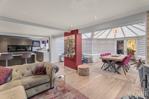 undefined, 10, Denton Close, Westbury Park, Newcastle, ST5 4JP