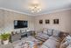 Additional image 2 of 10, Denton Close, Westbury Park, Newcastle, ST5 4JP