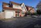 Additional image 3 of 10, Denton Close, Westbury Park, Newcastle, ST5 4JP