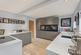 Additional image 4 of 10, Denton Close, Westbury Park, Newcastle, ST5 4JP