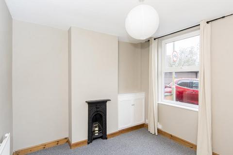 2 bedroom house to rent, Patrick Street, Market Harborough