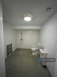 1 bedroom flat to rent, Cherry Tree Place, St. Helens, WA9