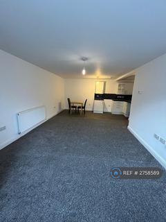 1 bedroom flat to rent, Cherry Tree Place, St. Helens, WA9