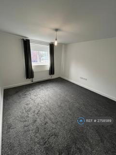 1 bedroom flat to rent, Cherry Tree Place, St. Helens, WA9
