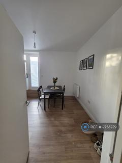 2 bedroom flat to rent, Green Lanes, London, N4