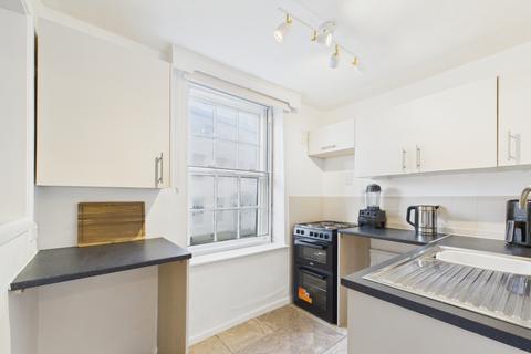undefined, New Street, Ross-on-Wye, Herefordshire, HR9